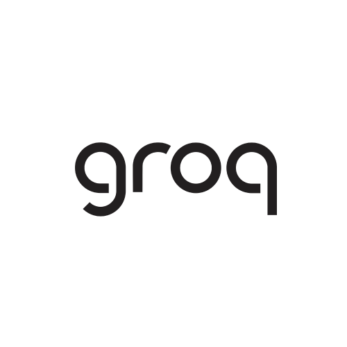 Groq